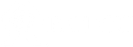 A white logo for RCTCU