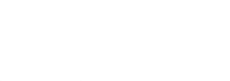 A white logo for RCTCU