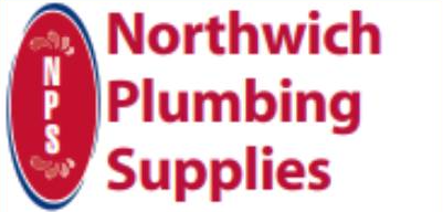 Northwich Plumbing Supplies logo