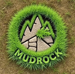 Mudrock, LLC | Lawn Care Service in Raleigh, NC