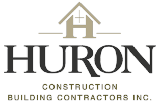 Huron Construction
