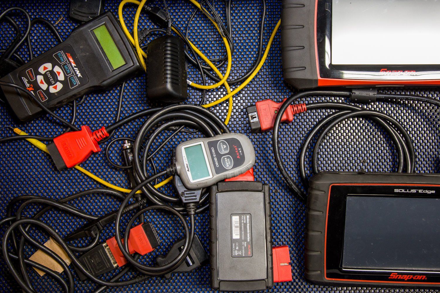 Complete Auto Repair Service LLC Snohomish, WA