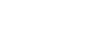 ArborMaster logomark