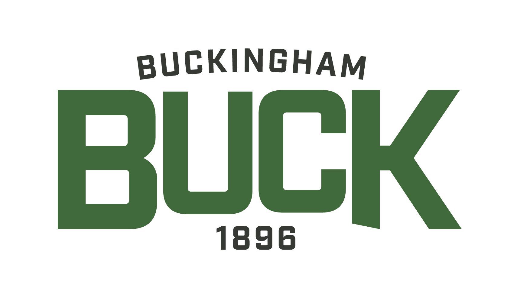 Buckingham Manufacturing serving the tree service industry
