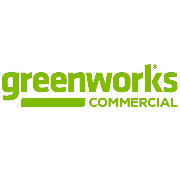 Greenworks Commercial serving the tree service industry