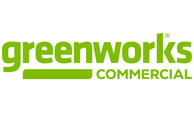 Greenworks Commercial serving the tree service industry