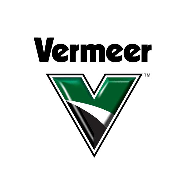 Vermeer