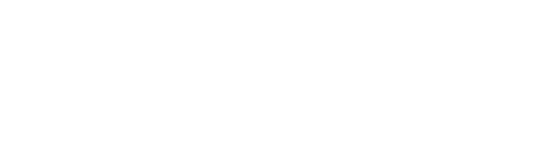 Logotipo del Hotel Mirabel