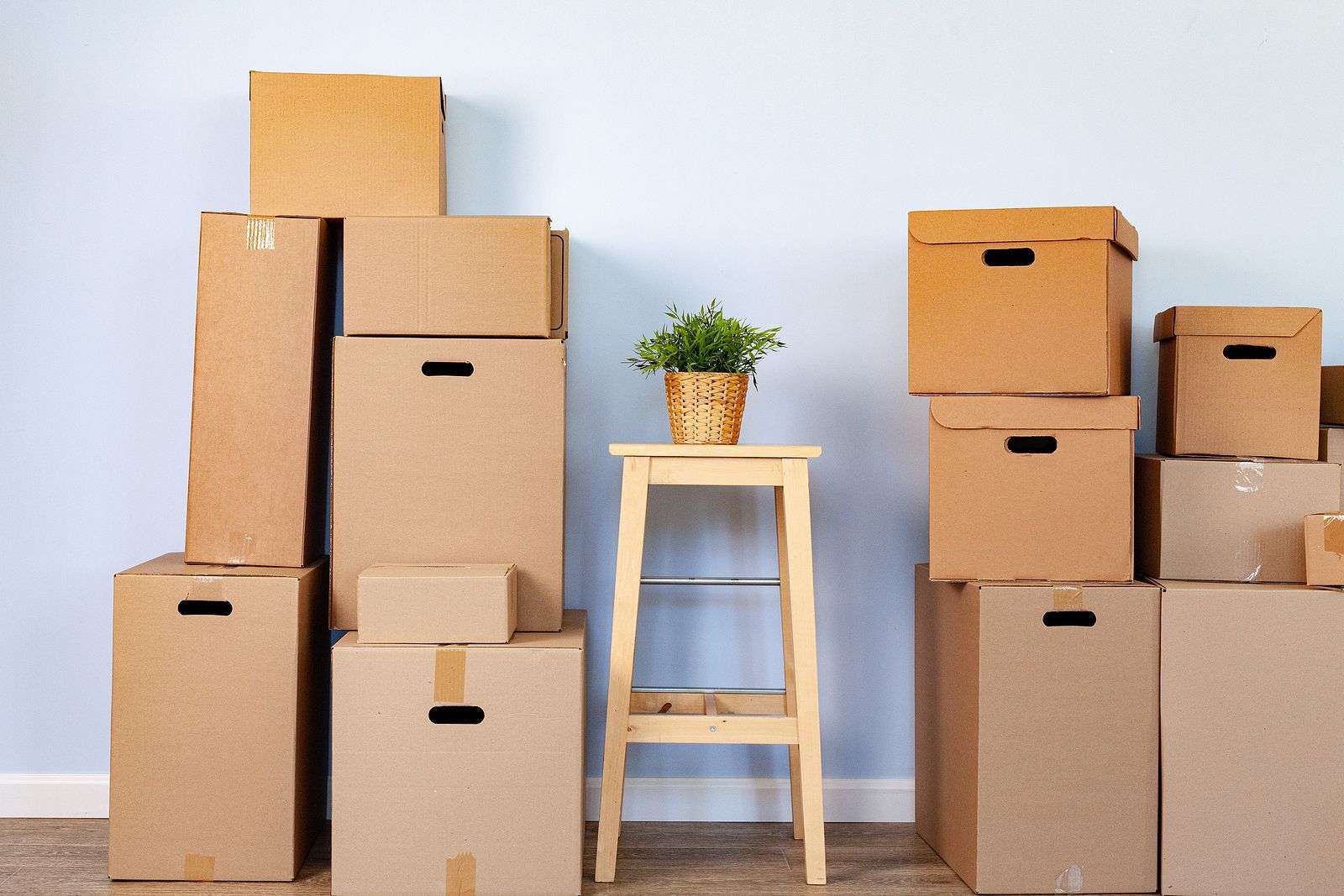 packing services manchester nh