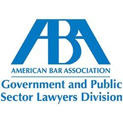American Bar Association