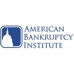 American Bankruptcy Institute