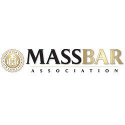 Massachusetts Bar Association