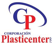 Corporación Plasticenter