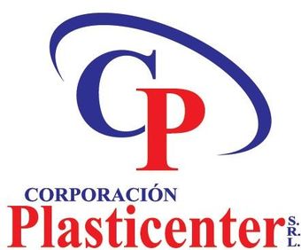 Corporación Plasticenter SRL
