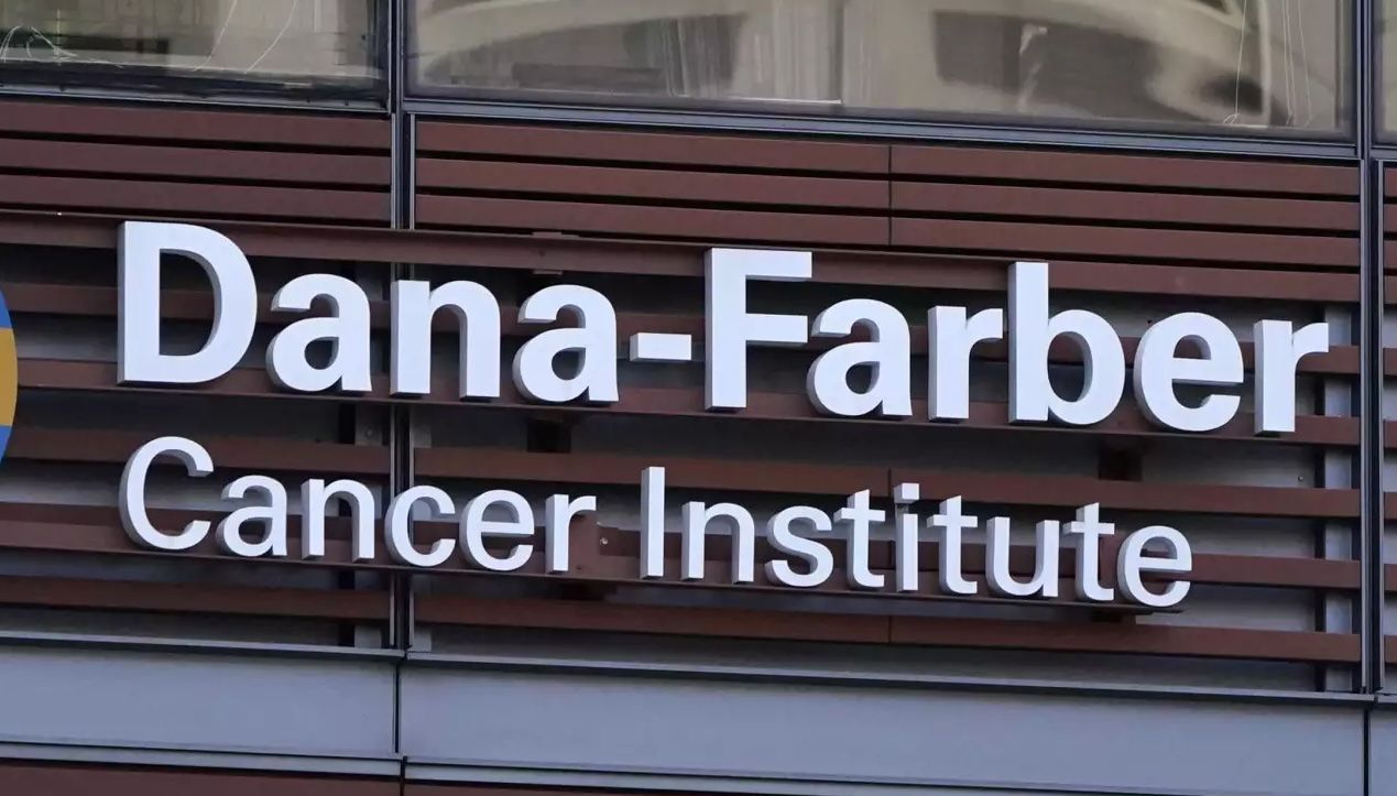 cancer
