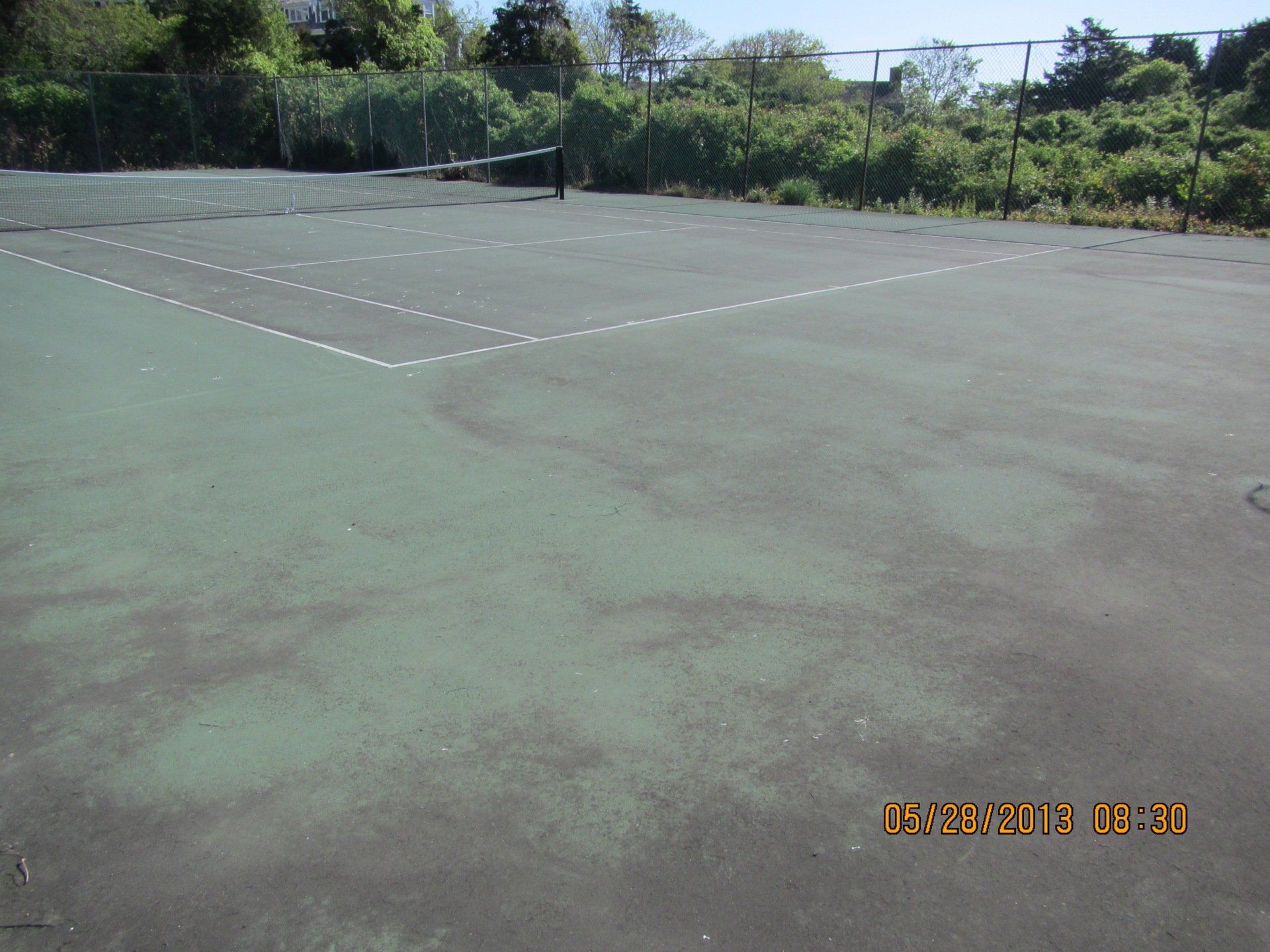 cape-cod-tenis-court-cleaning