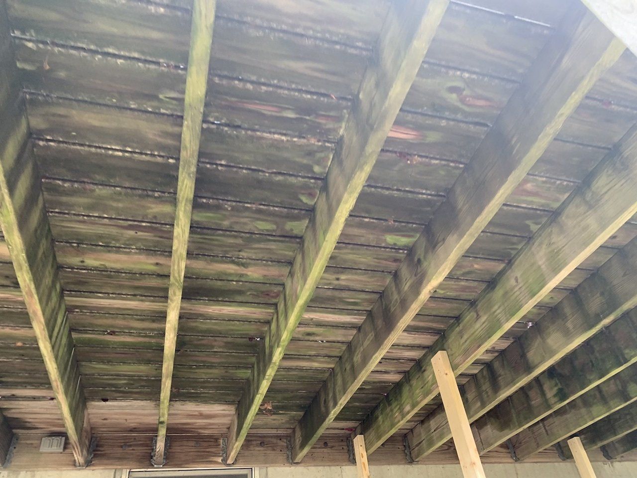 power washing near me