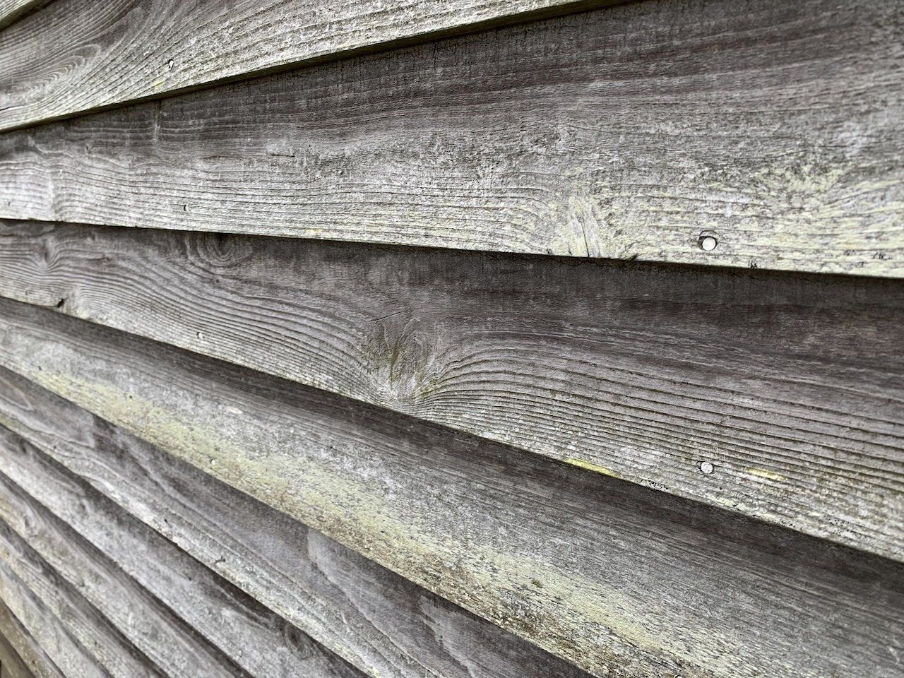 cedar clapboard siding cleaning cape cod