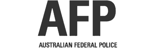 AFP 