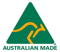 Australian Made