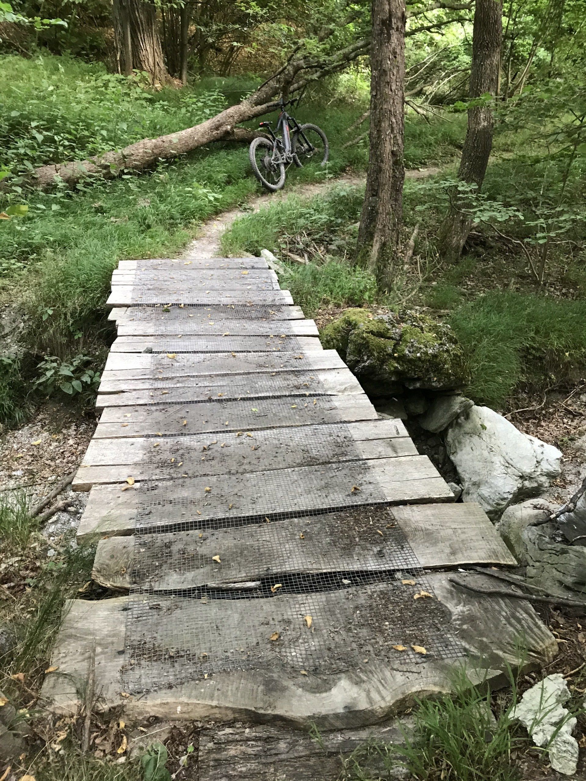 discese mtb enduro area finale ligure