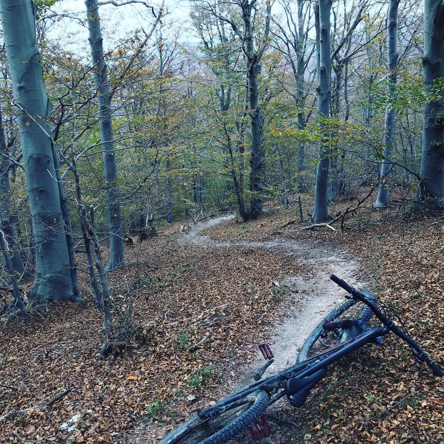 bike shuttle finale ligure