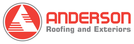 Anderson Roofing and Exteriors LLC Anderson Roofing and Exteriors LLC