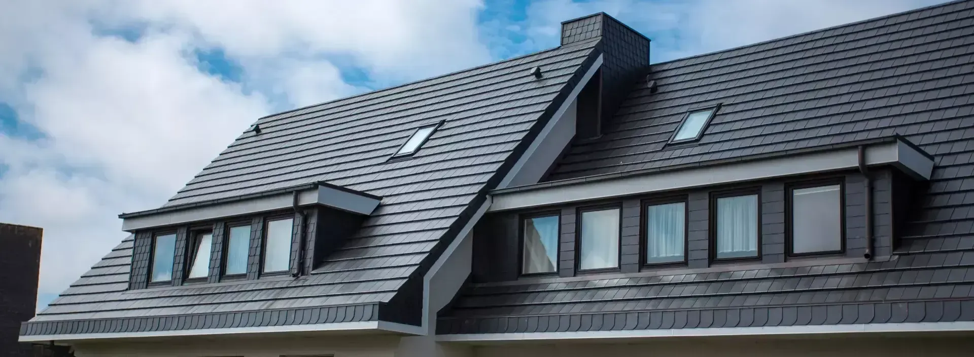 residential roofing lancaster, pa