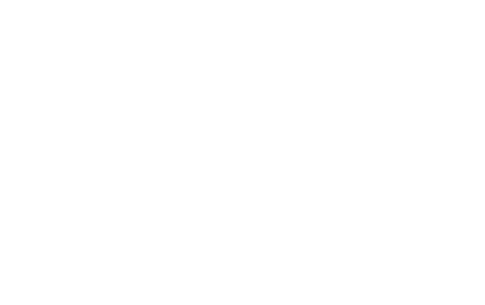 Ninth Street Logo