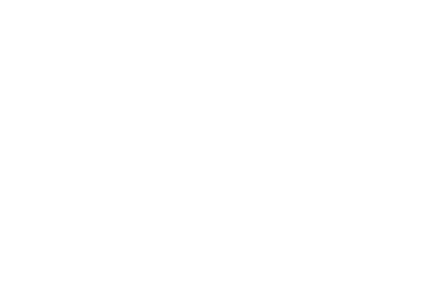 Ninth Street - Burgers - Hot Dogs - Desserts