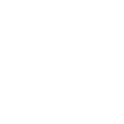 Icona Assistenza giudiziale e consulenze