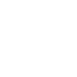 Icona Approfondimenti