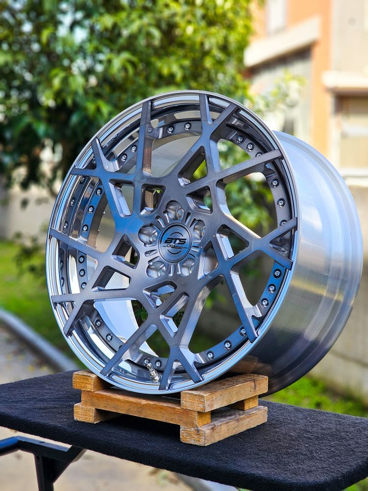 BTS-CREAWHEELS-TRECCIO-ZERO