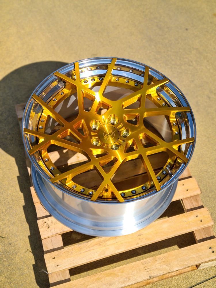 BTS-CREAWHEELS-TRECCIO-ZERO