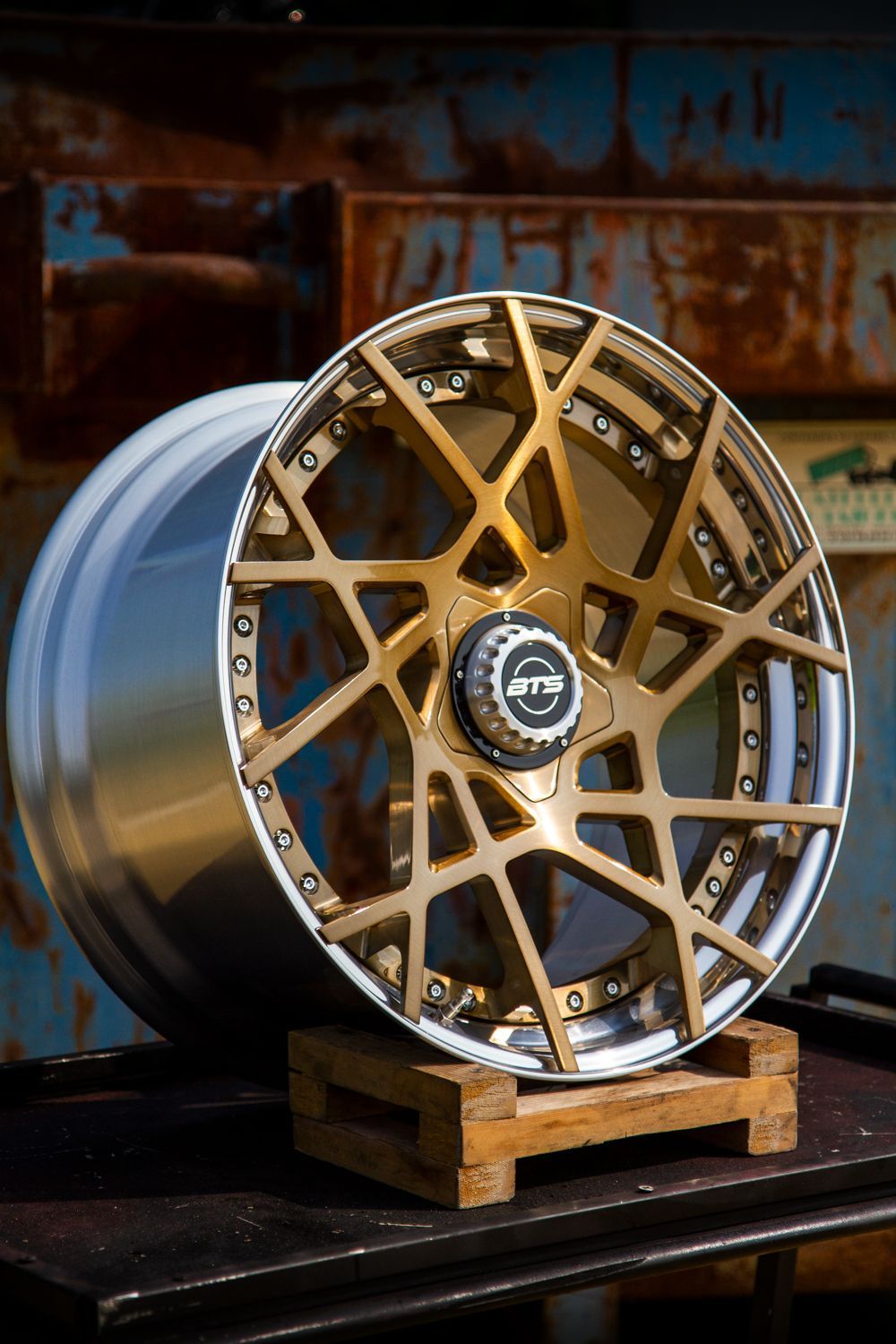 BTS-CREAWHEELS-TRECCIO-ZERO-BIGCAP