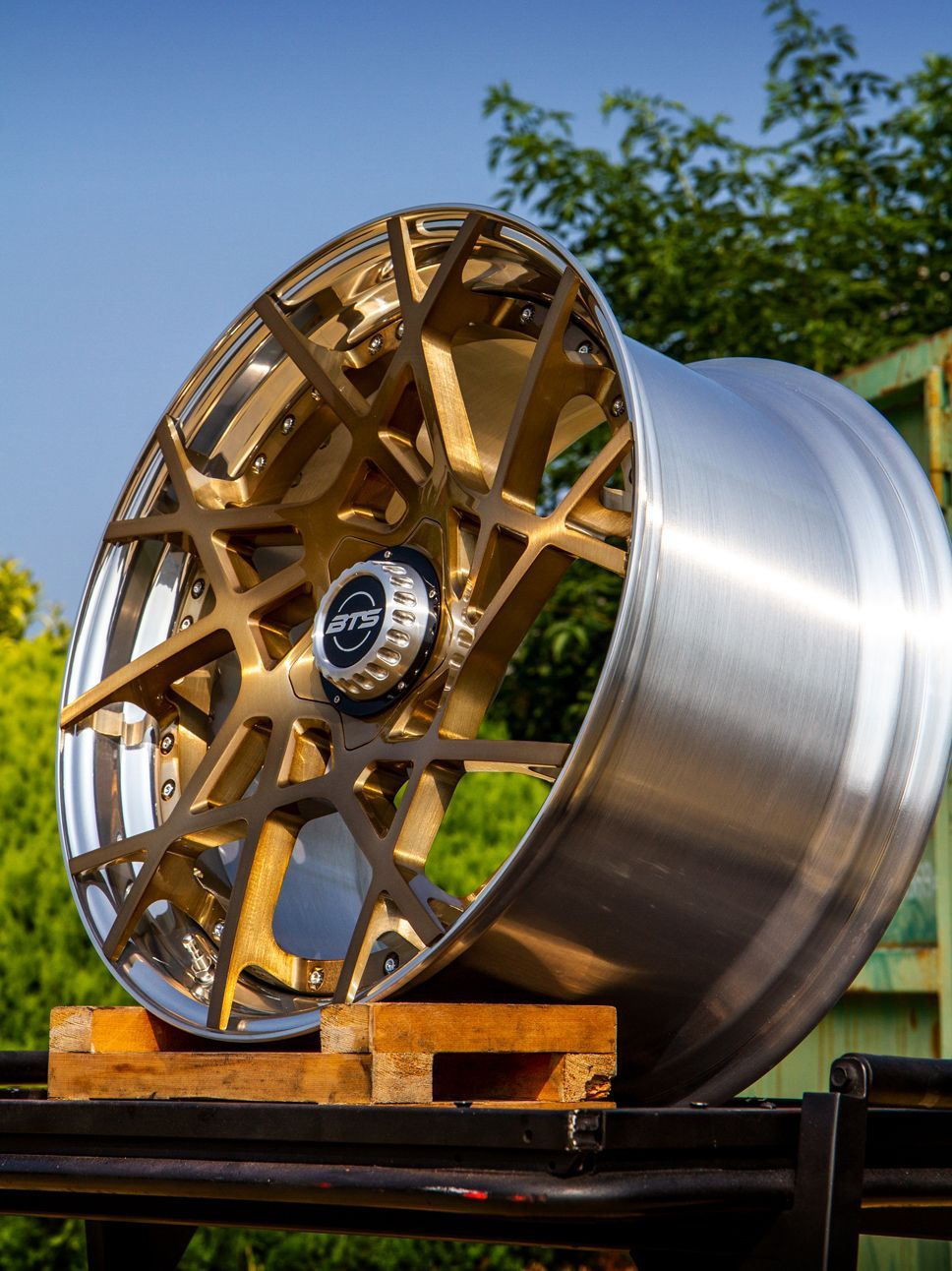 BTS-CREAWHEELS-TRECCIO-ZERO-BIGCAP