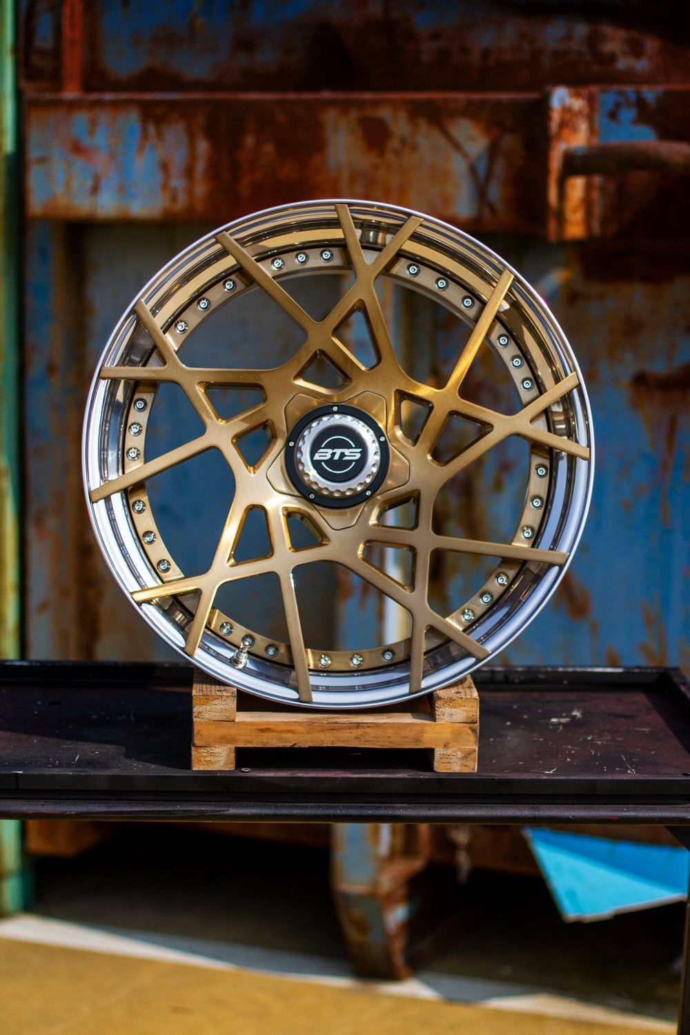 BTS-CREAWHEELS-TRECCIO-ZERO-BIGCAP