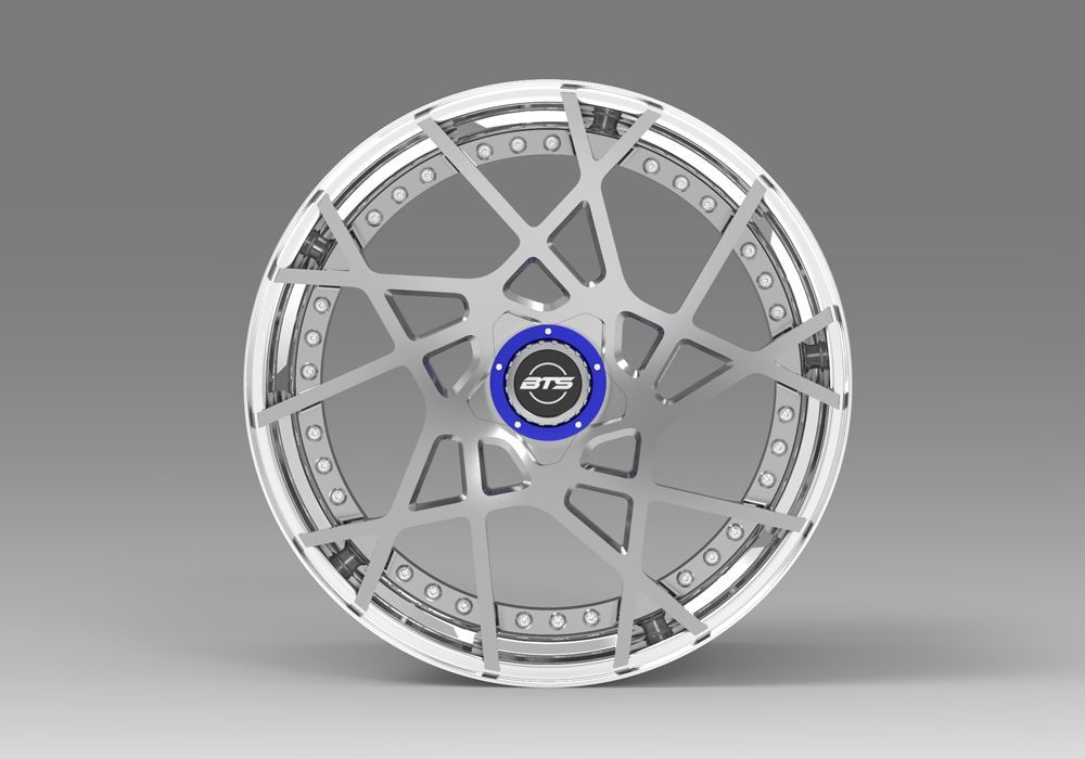 BTS-CREAWHEELS-TRECCIO-ZERO-BIGCAP