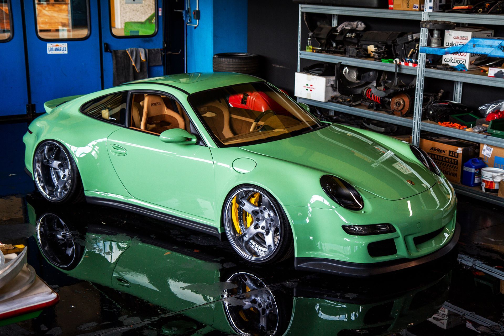 BTS-PORSCHE-INDECENT