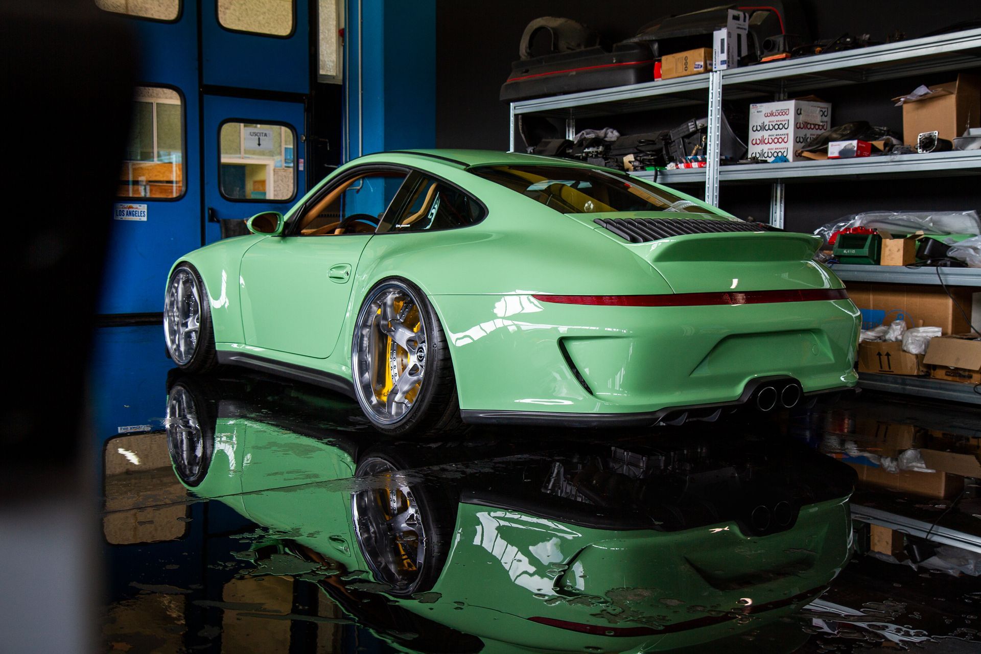 BTS-PORSCHE-INDECENT