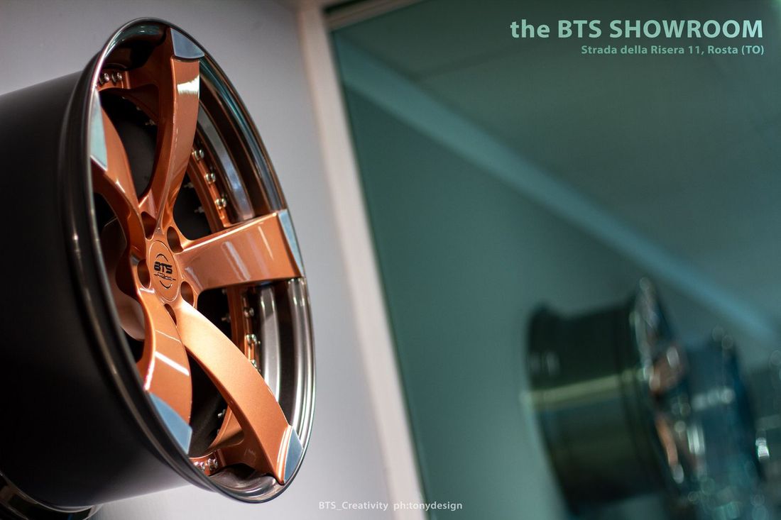 BTS-ROTOR-SHOWROOM