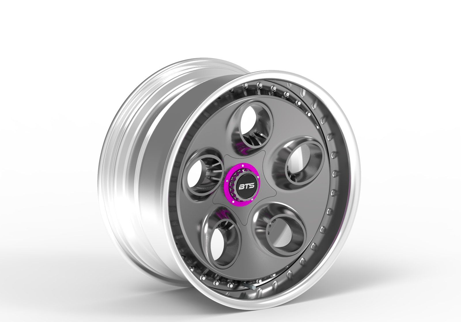 BTS-CREAWHEELS-VERONICA