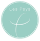 Logo Les Psys Cabinet Morges