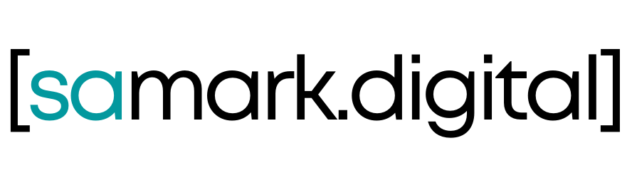 Samark Marketing Digital