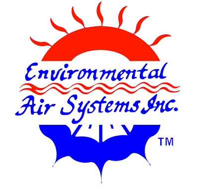 Environmental Air Systems Inc
