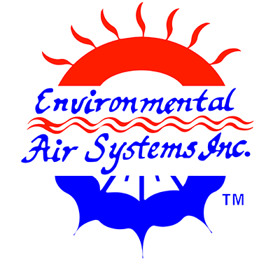 Environmental Air Systems Inc