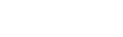 Environmental Air Systems, Inc.