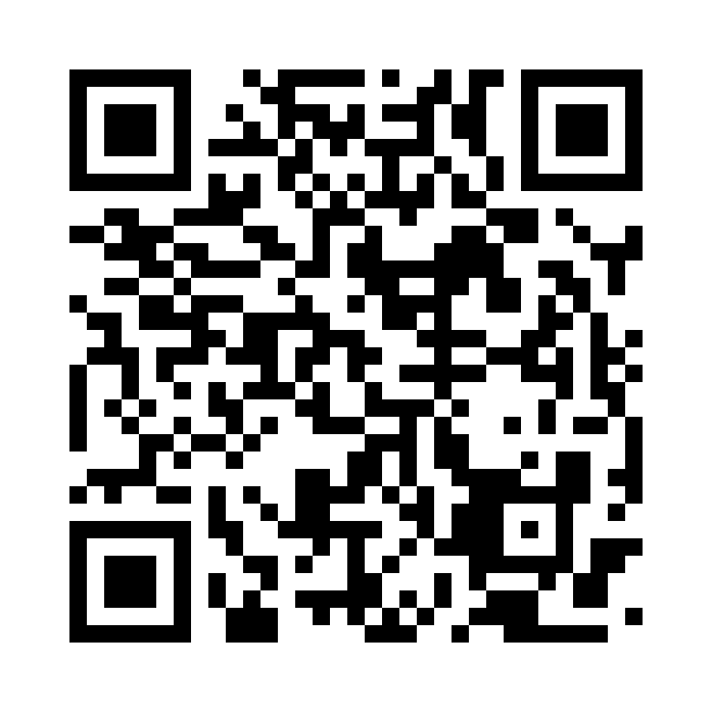 a black and white qr code on a white background | Houston, TX | Environmental Air Systems