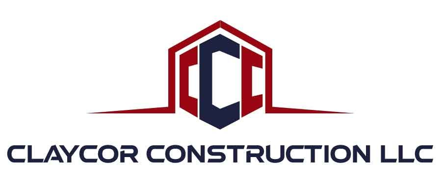 Claycor Construction LLC