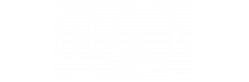The Q apartment community logo.
